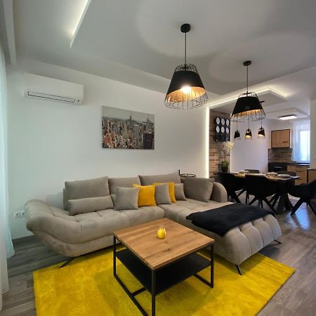 Sunshine Homes Zamárdi Kültér fotó