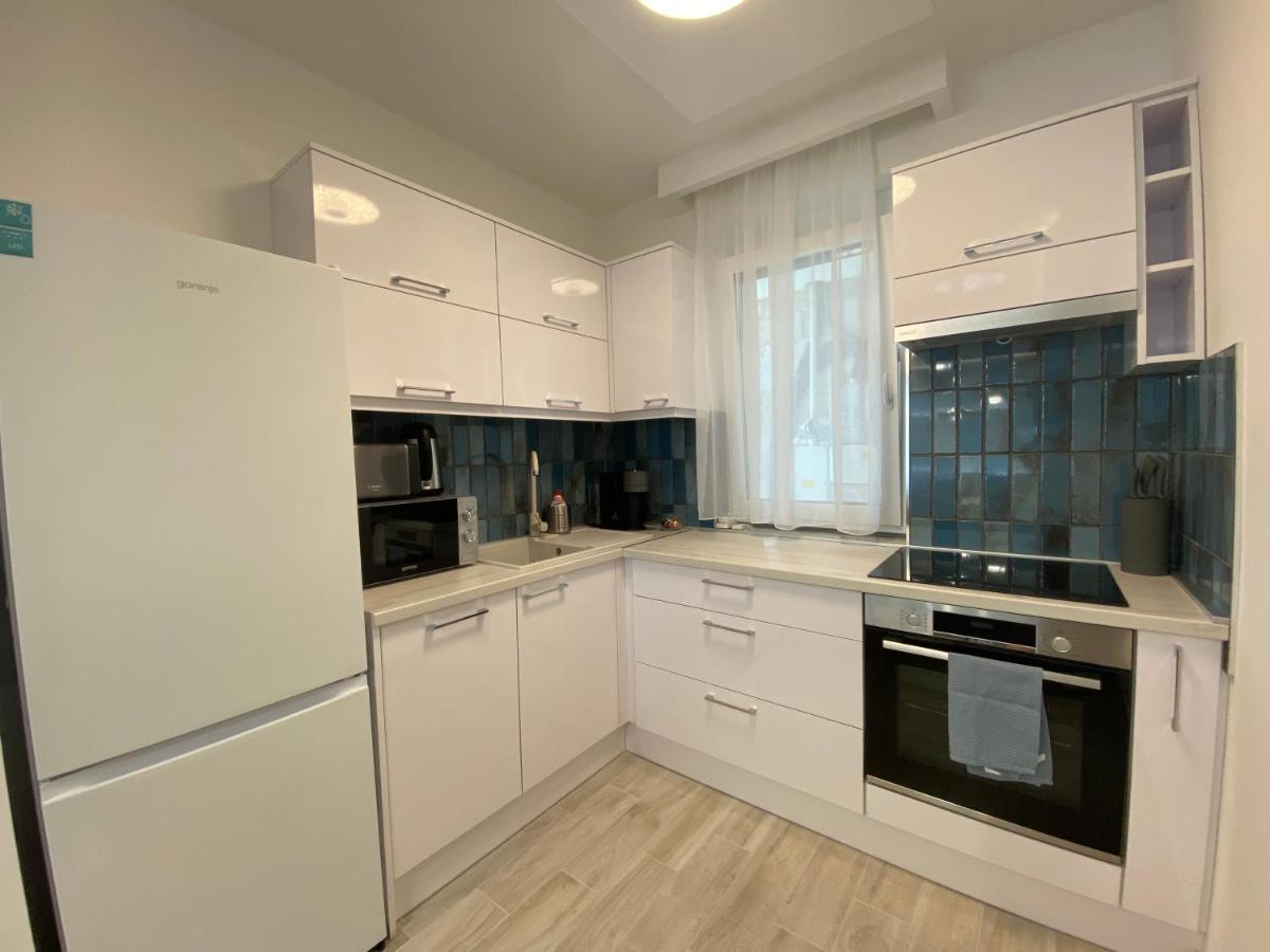 Sunshine Homes Zamárdi Kültér fotó