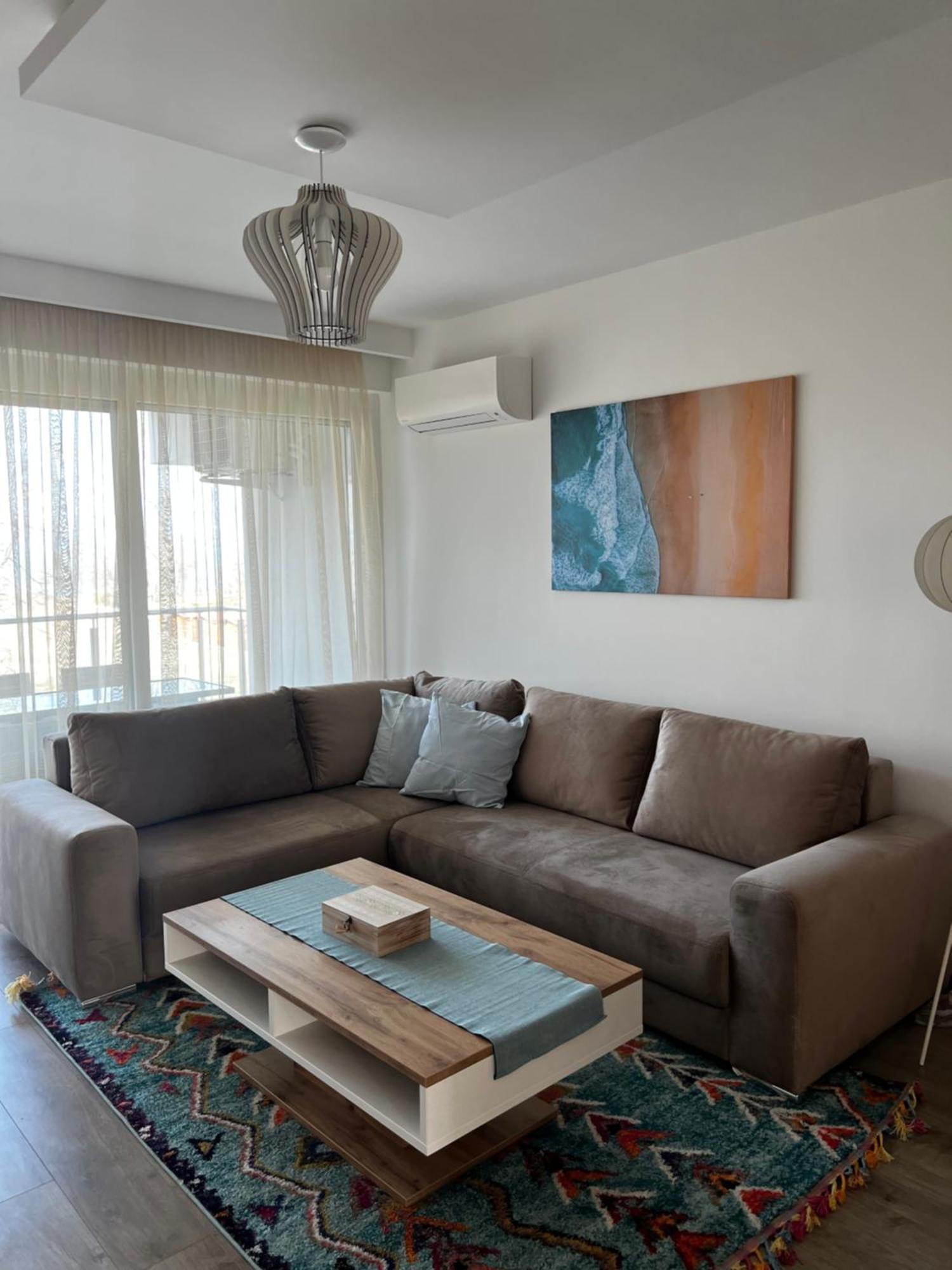 Sunshine Homes Zamárdi Kültér fotó