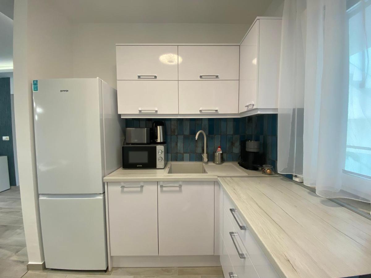 Sunshine Homes Zamárdi Kültér fotó