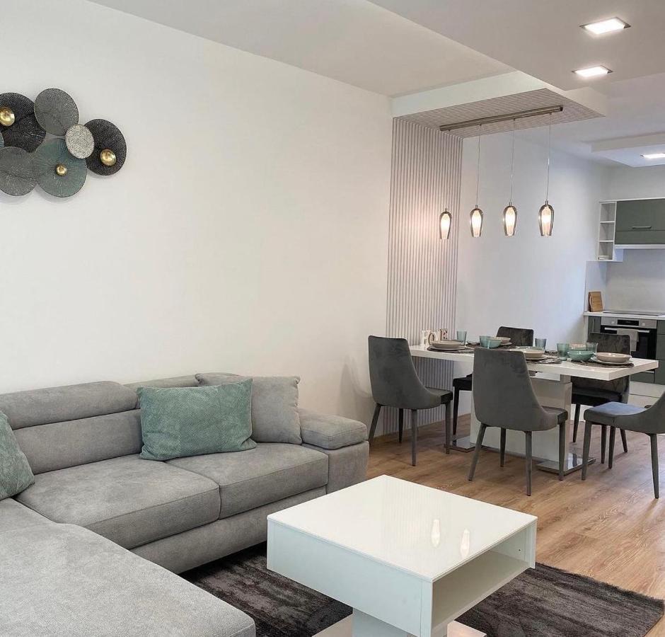 Sunshine Homes Zamárdi Kültér fotó